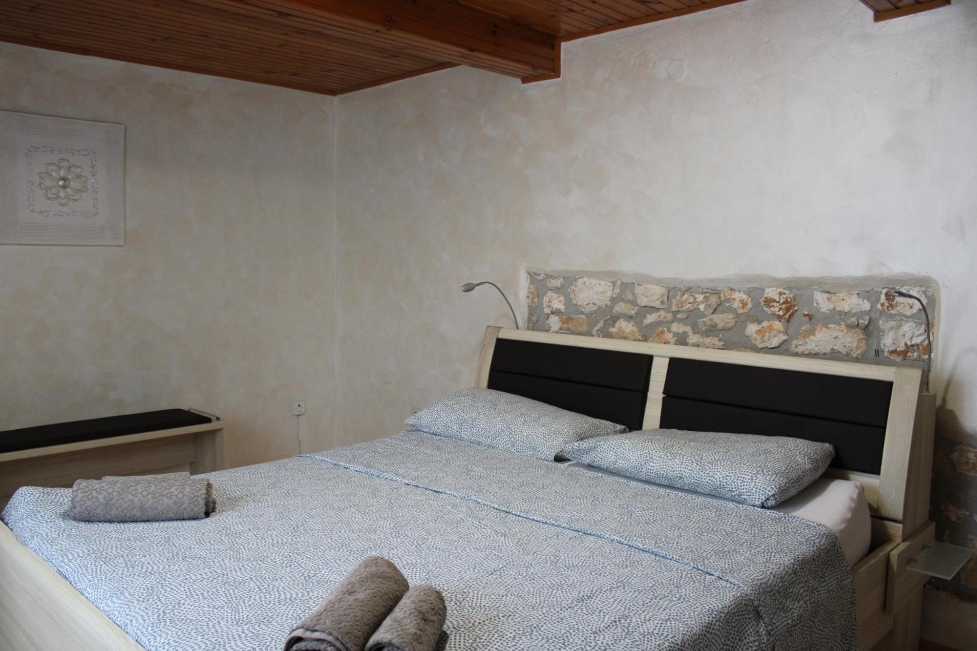 Bokalu With Private Pool Apartamento Poreč Exterior foto