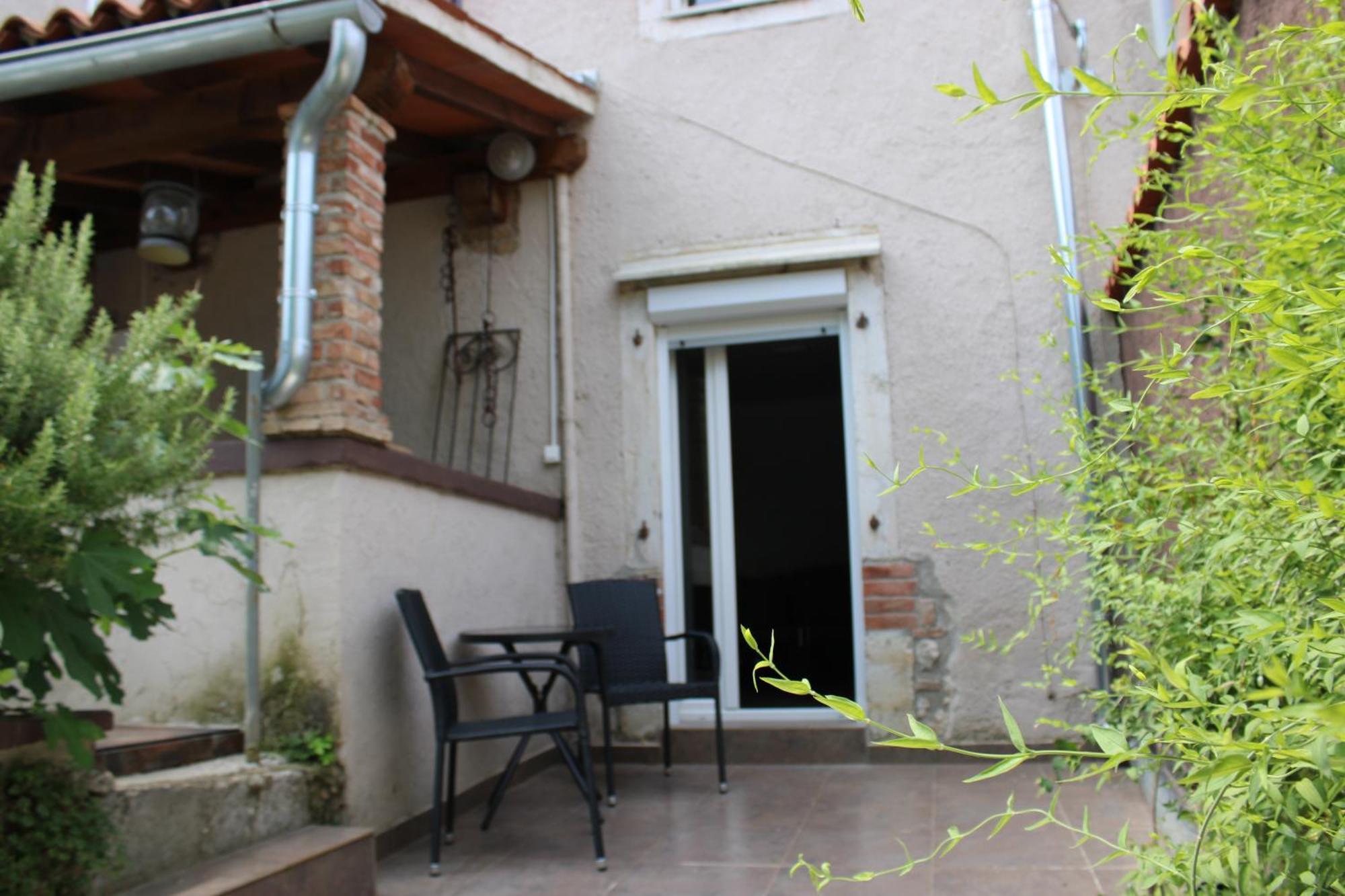 Bokalu With Private Pool Apartamento Poreč Exterior foto